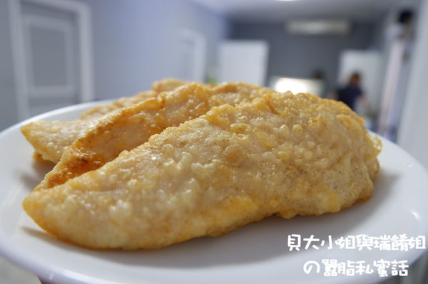 【台湾 台北】文湖21チキン蕎麦/ 文湖21雞湯麵 @貝大小姐的多元心宇宙