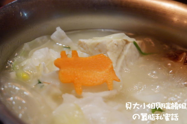 【台北 忠孝新生站】Power Beef 冷藏肉涮涮鍋專門店 / 中正區火鍋推薦 @貝大小姐的多元心宇宙