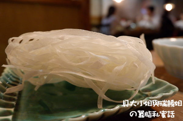 【台北 忠孝新生站】Power Beef 冷藏肉涮涮鍋專門店 / 中正區火鍋推薦 @貝大小姐的多元心宇宙