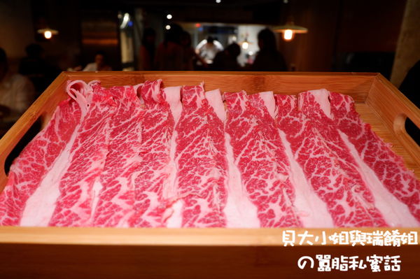 【台北 忠孝新生站】Power Beef 冷藏肉涮涮鍋專門店 / 中正區火鍋推薦 @貝大小姐的多元心宇宙