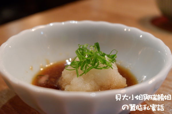 【台北 忠孝新生站】Power Beef 冷藏肉涮涮鍋專門店 / 中正區火鍋推薦 @貝大小姐的多元心宇宙