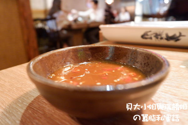 【台北 忠孝新生站】Power Beef 冷藏肉涮涮鍋專門店 / 中正區火鍋推薦 @貝大小姐的多元心宇宙