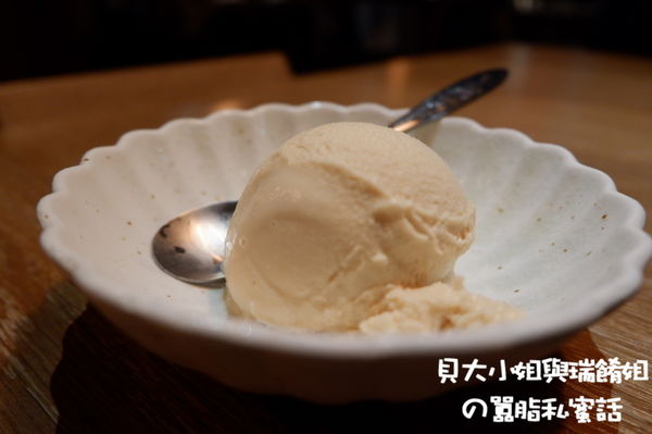 【台北 忠孝新生站】Power Beef 冷藏肉涮涮鍋專門店 / 中正區火鍋推薦 @貝大小姐的多元心宇宙
