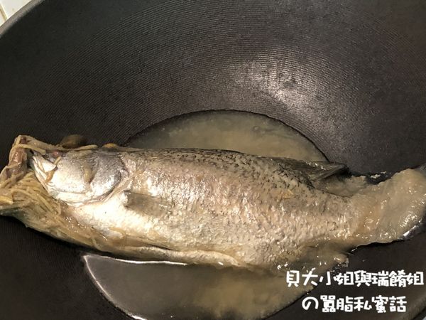 【2019全聯通路年菜】全聯 京老鋪十全十美團圓年菜組 @貝大小姐的多元心宇宙