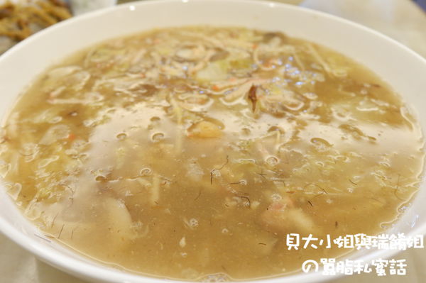 【2019全聯通路年菜】全聯 京老鋪十全十美團圓年菜組 @貝大小姐的多元心宇宙