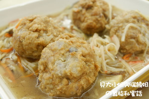 【2019全聯通路年菜】全聯 京老鋪十全十美團圓年菜組 @貝大小姐的多元心宇宙