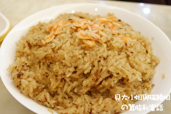 【2019全聯通路年菜】全聯 京老鋪十全十美團圓年菜組 @貝大小姐的多元心宇宙