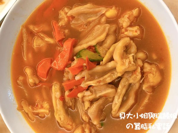 【2019全聯通路年菜】全聯 京老鋪十全十美團圓年菜組 @貝大小姐的多元心宇宙