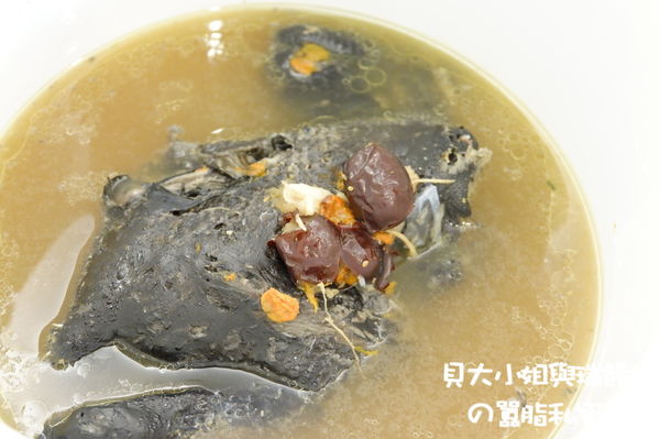 【2019全聯通路年菜】全聯 京老鋪十全十美團圓年菜組 @貝大小姐的多元心宇宙