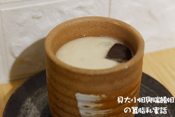 【新北 新莊日本料理推薦】悅勝 丼飯、生魚片、壽司專賣店-新莊店   新莊丼飯推薦 @貝大小姐的多元心宇宙