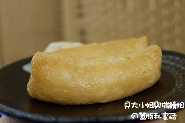 【新北 新莊日本料理推薦】悅勝 丼飯、生魚片、壽司專賣店-新莊店   新莊丼飯推薦 @貝大小姐的多元心宇宙