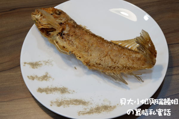 【台北 港墘站美食推薦】元初食堂 @貝大小姐的多元心宇宙