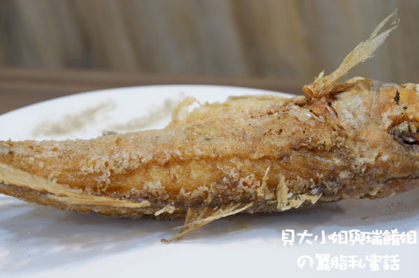 【台北 港墘站美食推薦】元初食堂 @貝大小姐的多元心宇宙