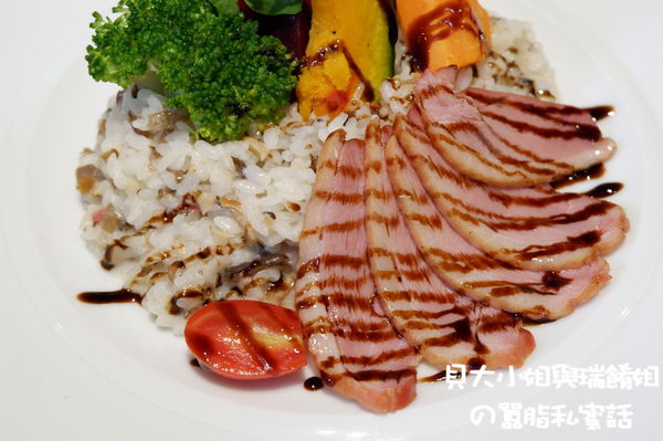 【台北 北門站/大稻埕商圈】福來許珈琲館 Fleisch @貝大小姐的多元心宇宙