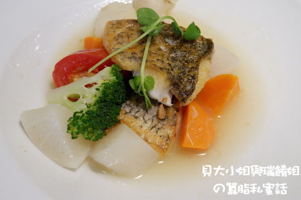 【台北 北門站/大稻埕商圈】福來許珈琲館 Fleisch @貝大小姐的多元心宇宙