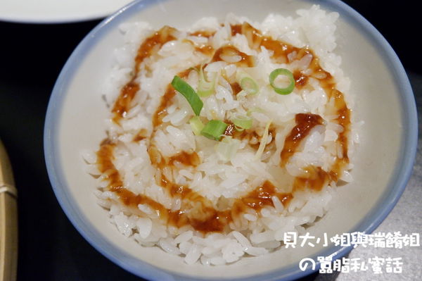 【台北 北門站/大稻埕商圈】福來許珈琲館 Fleisch @貝大小姐的多元心宇宙