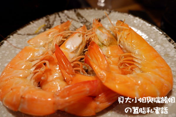 【新北 新莊海鮮火鍋推薦】瘋一鍋頂鮮鍋物 @貝大小姐的多元心宇宙