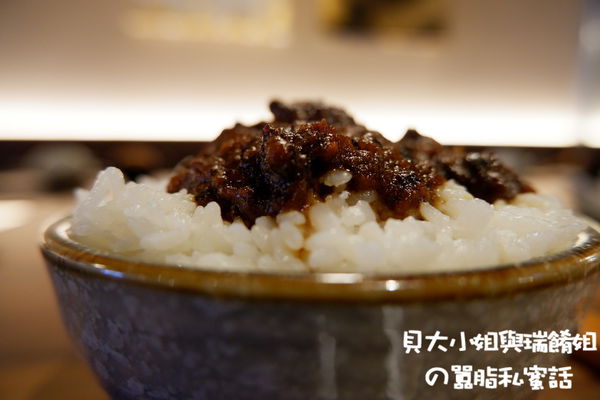 【新北 新莊海鮮火鍋推薦】瘋一鍋頂鮮鍋物 @貝大小姐的多元心宇宙