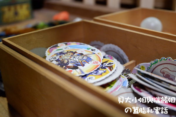 【2020台中燈會遊大雅】大雅親子旅遊推薦：伊莎貝爾數位烘焙體驗館 X 大雅橫山童玩文化館 X 潭雅神自行車道&#038;中科公園溜滑梯 X 赤腳ㄚ生態農莊 @貝大小姐的多元心宇宙