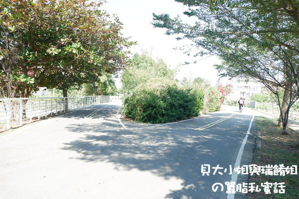 【2020台中燈會遊大雅】大雅親子旅遊推薦：伊莎貝爾數位烘焙體驗館 X 大雅橫山童玩文化館 X 潭雅神自行車道&#038;中科公園溜滑梯 X 赤腳ㄚ生態農莊 @貝大小姐的多元心宇宙