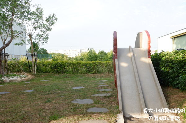 【2020台中燈會遊大雅】大雅吃喝玩樂景點推薦：麥根小學堂 X 小林煎餅 X 富林園洋菓子 X 復興餐廳 X 忠義眷村巷弄雕堡 @貝大小姐的多元心宇宙