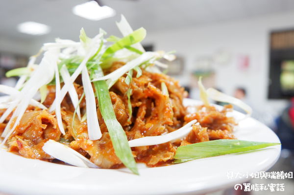 【2020台中燈會遊大雅】大雅吃喝玩樂景點推薦：麥根小學堂 X 小林煎餅 X 富林園洋菓子 X 復興餐廳 X 忠義眷村巷弄雕堡 @貝大小姐的多元心宇宙