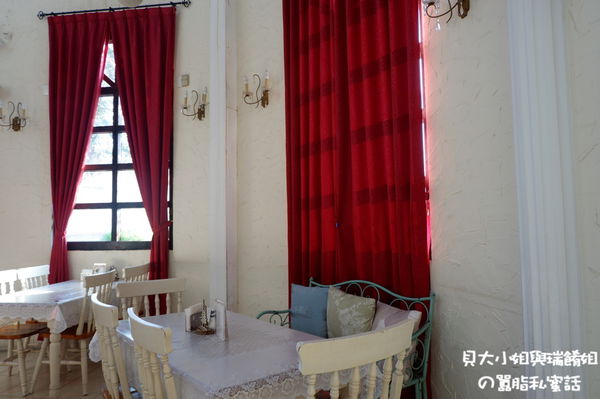 【2020台中燈會遊大雅】大雅吃喝玩樂景點推薦：麥根小學堂 X 小林煎餅 X 富林園洋菓子 X 復興餐廳 X 忠義眷村巷弄雕堡 @貝大小姐的多元心宇宙