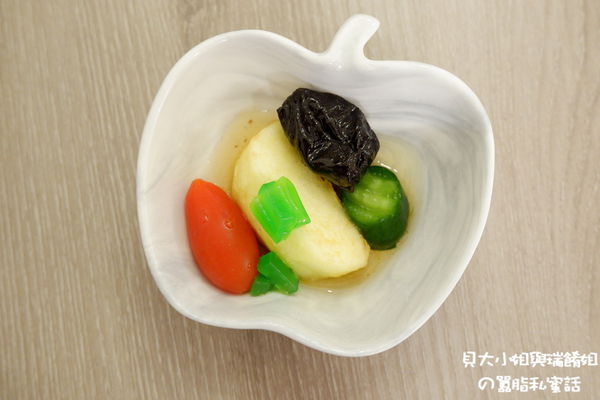 【台北 四維路牛肉麵推薦】牛脾氣-參瑟藝翔食佐宮坊 / 信義安和牛肉麵推薦、 @貝大小姐的多元心宇宙