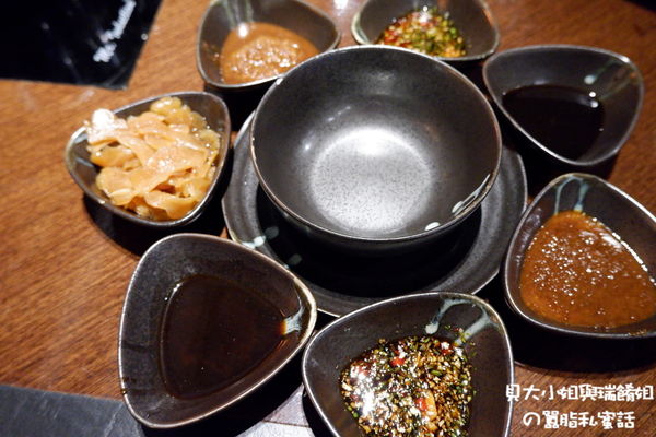 【台北 天母美食】京旺料亭 精緻鍋物 天母海鮮- 已歇業 @貝大小姐的多元心宇宙