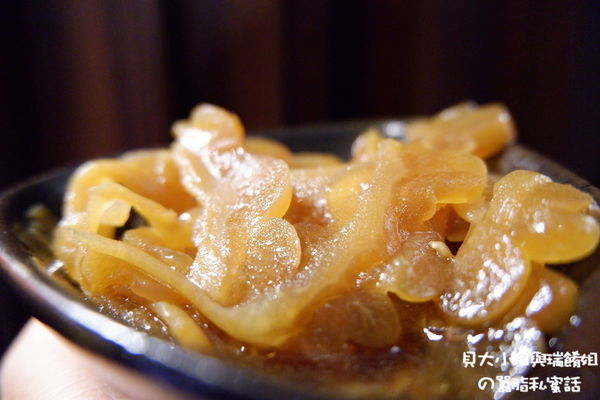 【台北 天母美食】京旺料亭 精緻鍋物 天母海鮮- 已歇業 @貝大小姐的多元心宇宙