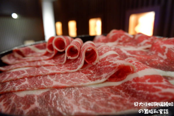【台北 天母美食】京旺料亭 精緻鍋物 天母海鮮- 已歇業 @貝大小姐的多元心宇宙
