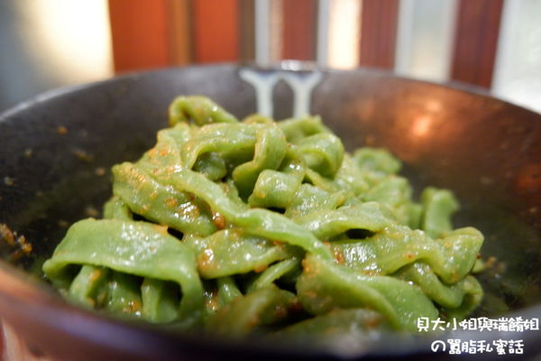 【台北 天母美食】京旺料亭 精緻鍋物 天母海鮮- 已歇業 @貝大小姐的多元心宇宙