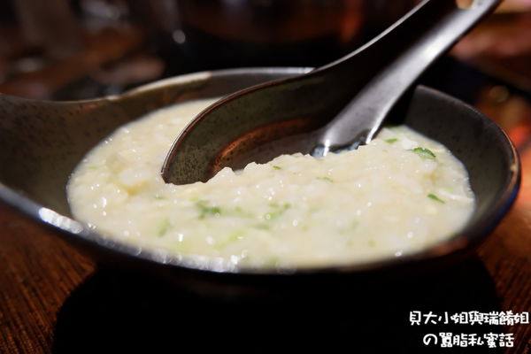 【台北 天母美食】京旺料亭 精緻鍋物 天母海鮮- 已歇業 @貝大小姐的多元心宇宙
