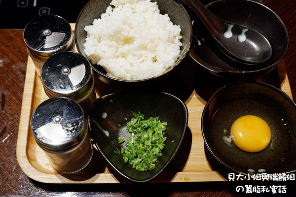 【台北 天母美食】京旺料亭 精緻鍋物 天母海鮮- 已歇業 @貝大小姐的多元心宇宙