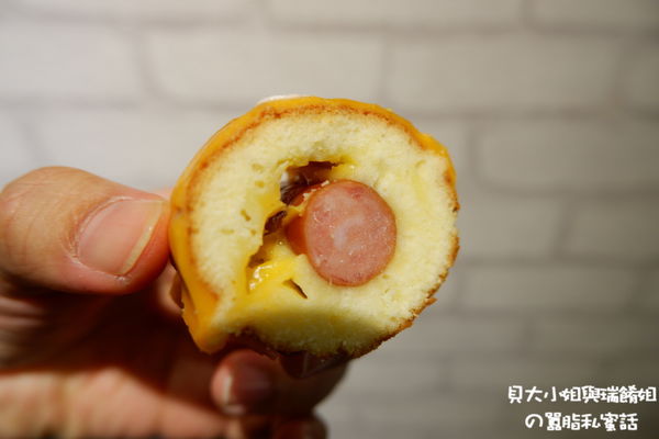 【交換禮物】台灣原創大雕燒 biggayke @貝大小姐的多元心宇宙