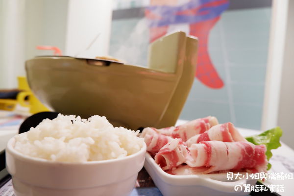 【台北 士林站】便所主題餐廳 士林下午茶餐廳推薦 @貝大小姐的多元心宇宙
