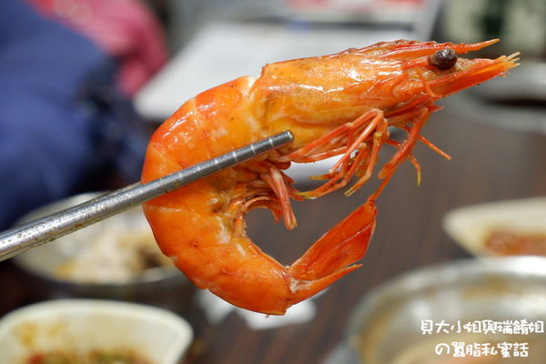 【新北 三民高中站】魏大爺火鍋店 @貝大小姐的多元心宇宙
