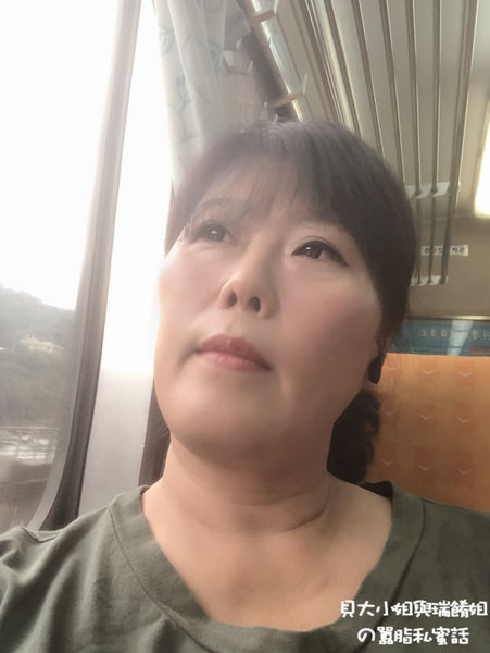 【台鐵旅遊票券推薦】TR-PASS 旅客環台多日券 @貝大小姐的多元心宇宙