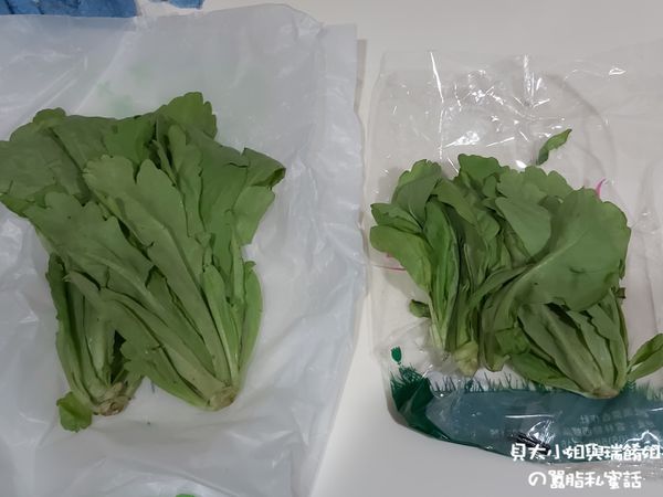 【好物推薦】鮮客Freshcan遠紅外線高效鎖鮮袋 @貝大小姐的多元心宇宙