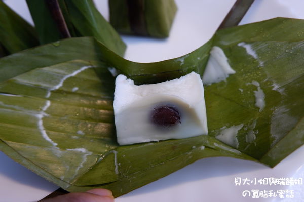 【泰國 曼谷】泰國零食 泰好買 &#038; 泰好吃 @貝大小姐的多元心宇宙