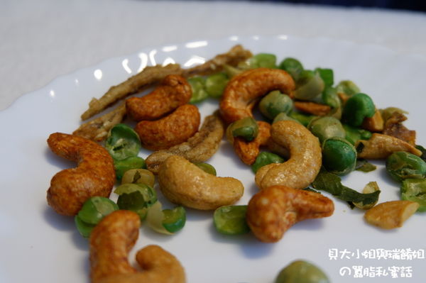 【泰國 曼谷】泰國零食 泰好買 &#038; 泰好吃 @貝大小姐的多元心宇宙