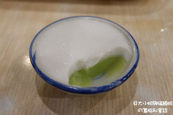 【泰國 曼谷】Kin-Tiew-Kan : กินเตี๋ยวกัน / Union Mall @貝大小姐的多元心宇宙