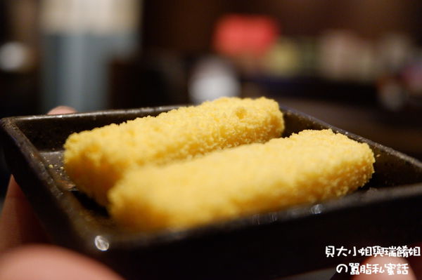 【台北  台北101/世貿站】初心菓寮-微風南山 @貝大小姐的多元心宇宙