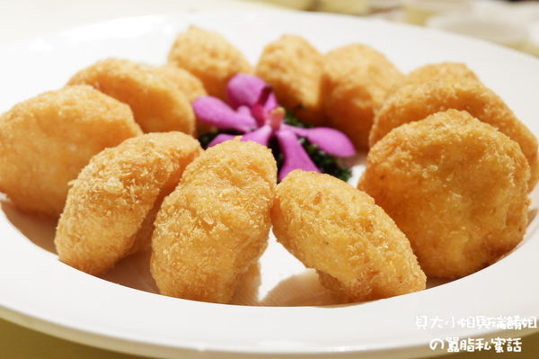 【台北 國父紀念館站美食】N訪：湄河泰國餐廳 Mae-kung Thai restaurant @貝大小姐的多元心宇宙