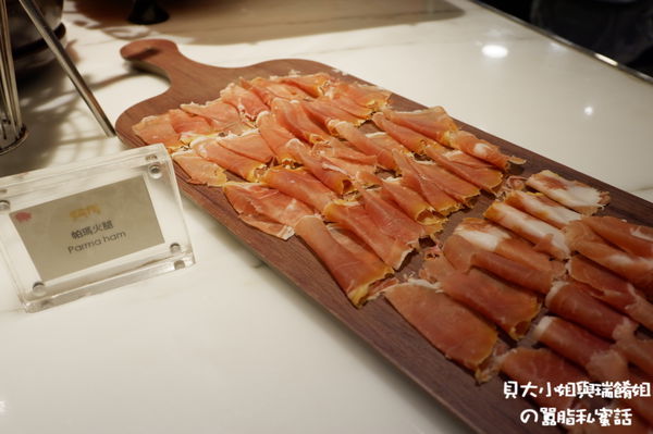 【台北 台北101/世貿站】Cafe 凱菲屋 &#8211; Grand Hyatt Taipei 台北君悅酒店 @貝大小姐的多元心宇宙