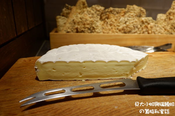 【台北 台北101/世貿站】Cafe 凱菲屋 &#8211; Grand Hyatt Taipei 台北君悅酒店 @貝大小姐的多元心宇宙