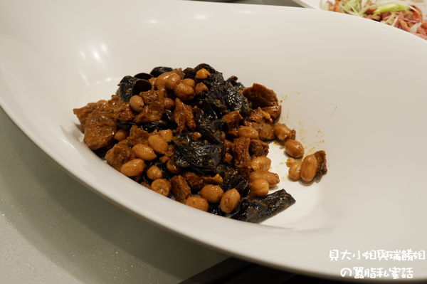 【台北 台北101/世貿站】Cafe 凱菲屋 &#8211; Grand Hyatt Taipei 台北君悅酒店 @貝大小姐的多元心宇宙
