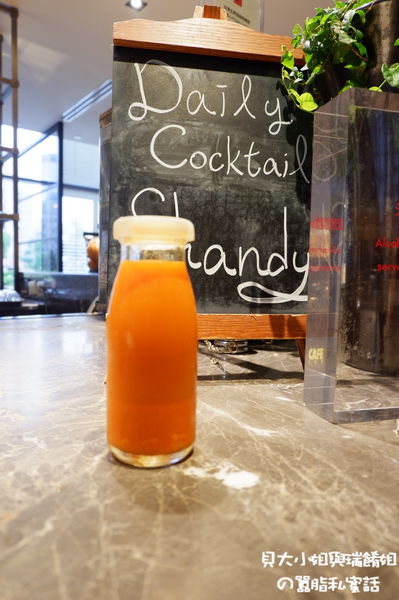 【台北 台北101/世貿站】Cafe 凱菲屋 &#8211; Grand Hyatt Taipei 台北君悅酒店 @貝大小姐的多元心宇宙