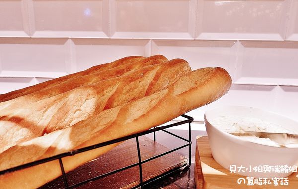 【台北 台北101/世貿站】Cafe 凱菲屋 &#8211; Grand Hyatt Taipei 台北君悅酒店 @貝大小姐的多元心宇宙