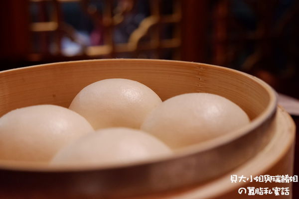 【台北 東區中餐廳推薦】青樓 / 台北唯一中餐餐酒館 @貝大小姐的多元心宇宙